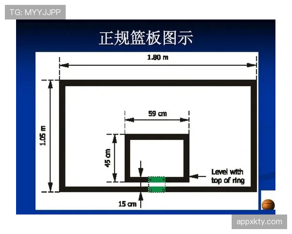 双方犯规是什么情况？规则解析与判罚标准