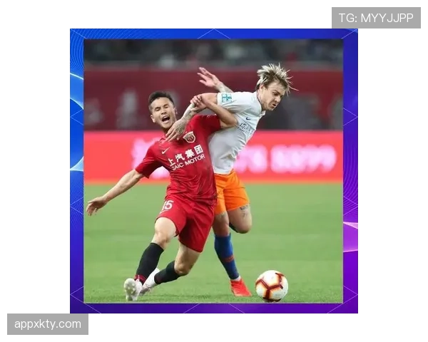 合理冲撞规则是什么意思？新手必知的判罚标准解析