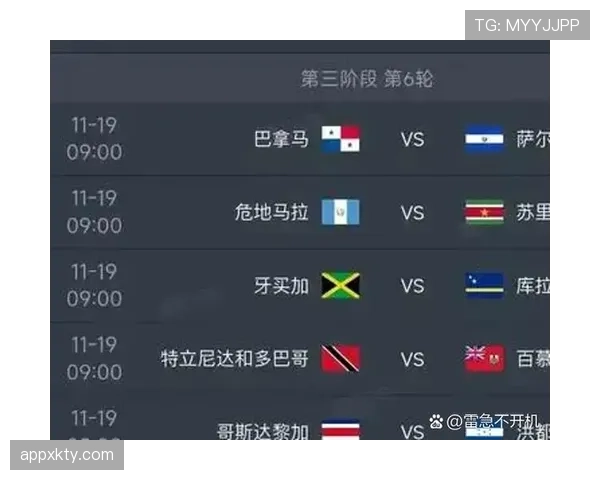 2026世界杯48队如何分组赛制规则有哪些变化