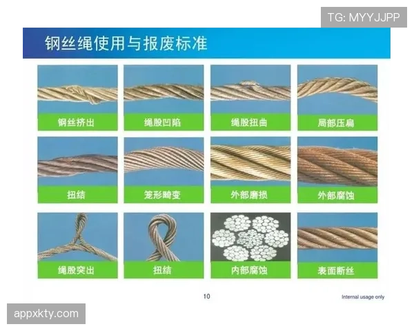 投篮动作判定的标准是什么？解读规则中的关键判定要素