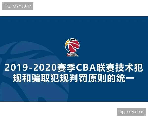 篮球视频回放判罚规则深度解析：裁判判罚的依据