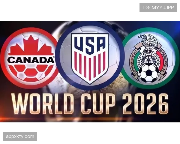 2026世界杯资格筛选怎么算