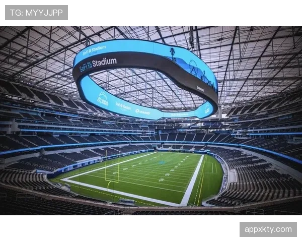 约旦首次晋级世界杯，2026美加墨赛场能否一鸣惊人