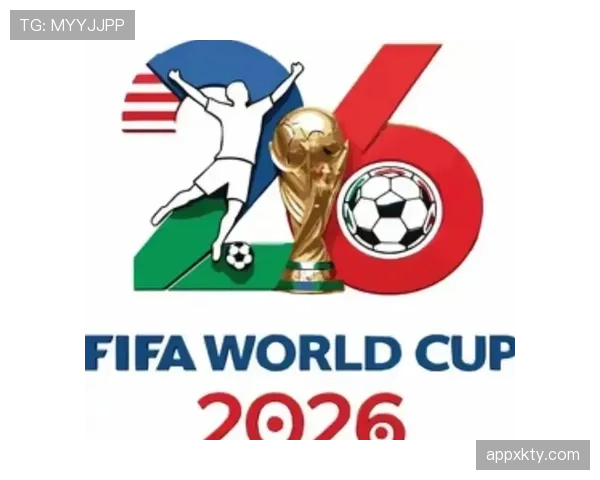 2026世界杯开幕式有哪些看点值得关注