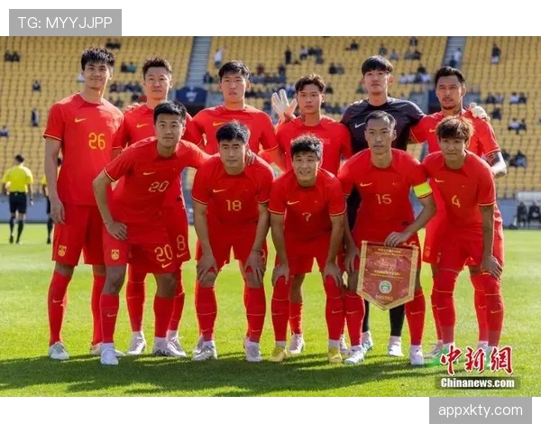 加纳队2026世界杯赛程前瞻 非洲黑马能否突破死亡之组重围