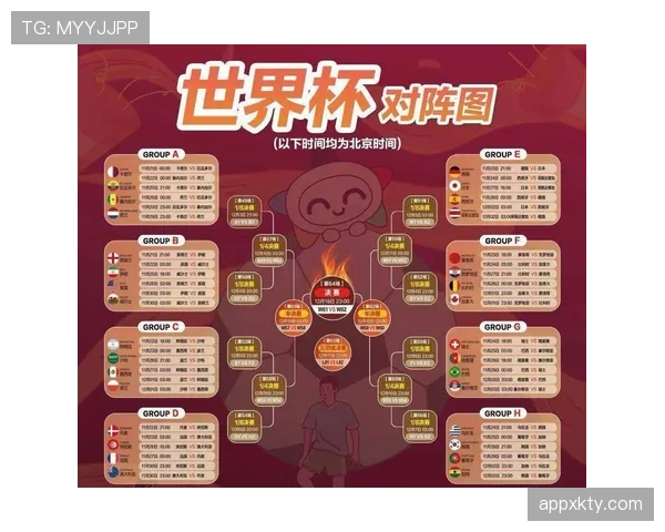 海地能否首次晋级2026世界杯？预选赛形势与出线前景分析