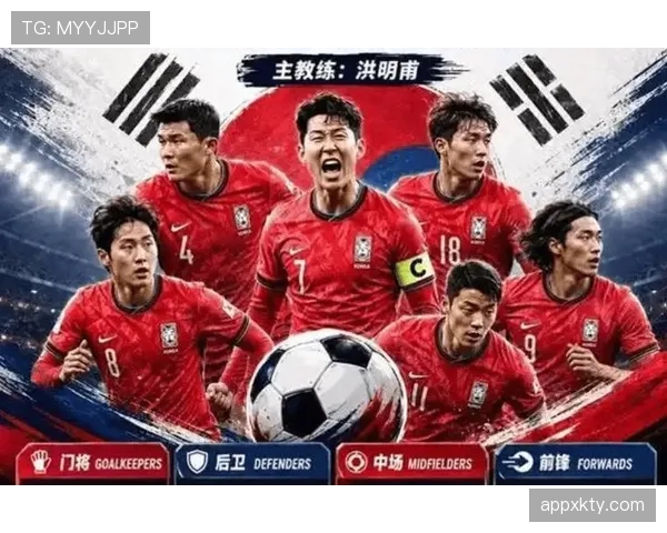 世界杯A组关键人物成为焦点