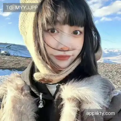 惠月泽