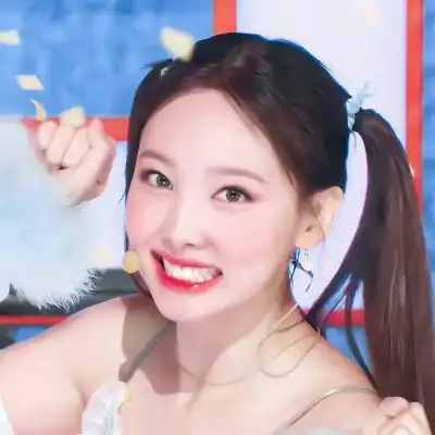 彭傲南