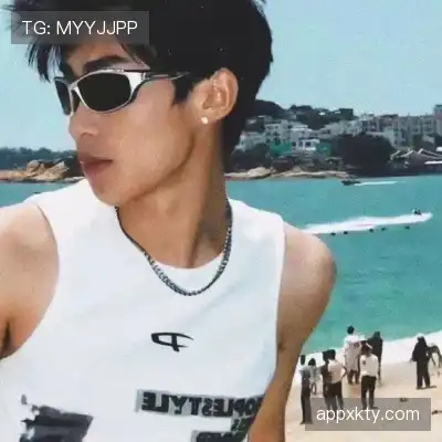 韦芝